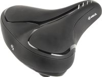 Velo Zadel Townie XXL light comfort foam - thumbnail