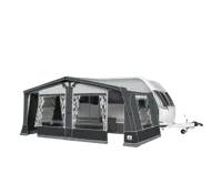 Dorema Daytona Air