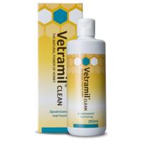 Vetramil Spoelvloeistof 250ml