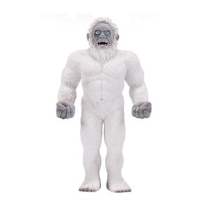 Mojo fantasy yeti figuur 386510
