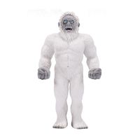 Mojo fantasy yeti figuur 386510