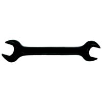 KS Tools 517.2414 517.2414 Dubbele steeksleutel Sleutelbreedte (metrisch) 14 - 17 mm