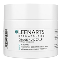 Drs Leenarts Droge Huid Zalf