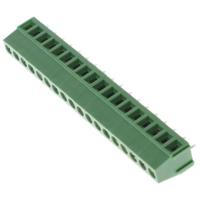 Bussmann by Eaton EM258518V Male header (standaard) Inhoud: 1 stuk(s)