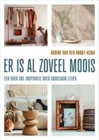 Er is al zoveel moois (Hardback)
