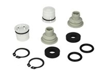 Reparatieset, schakelhefboom 36124