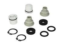 Reparatieset, schakelhefboom 36124