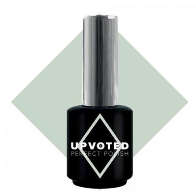 NailPerfect Upvoted #153 Jade 15ml NailPerfect Upvoted #153 Jade 15ml
