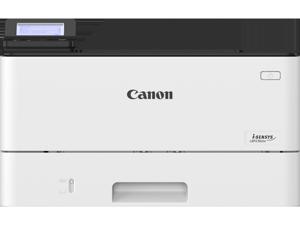 Canon i-SENSYS LBP236dw single-function laserprinter