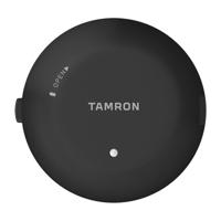 Tamron Mount Cap Tap-In Console voor Canon