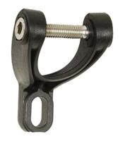 Sturmeyarcher Herrmans koplampbeugel fl-brk standard - thumbnail
