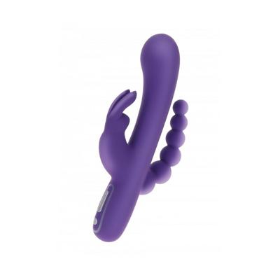 G-spot Vibrator Toy Joy