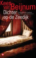 Dichter op de Zeedijk - Kees van Beijnum - ebook