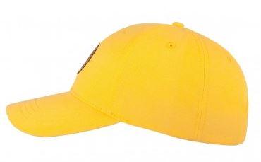 Hatland Xess Pet Yellow S/M