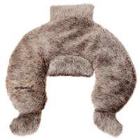 Warmies Neckwarmer deluxe Warmies Neckwarmer deluxe