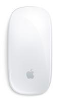 Apple Magic Mouse (2024) wit