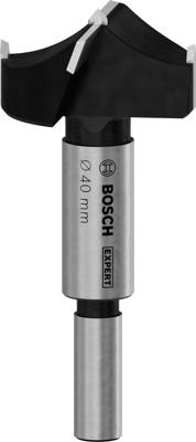 Bosch Accessoires EXPERT Laminated Wood Scharnierboor | 40 x 60 x 90 mm - 2608901860