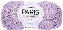 Drops Paris Uni 77 Sweet Orchid