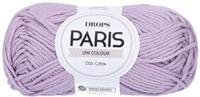 Drops Paris Uni 77 Sweet Orchid