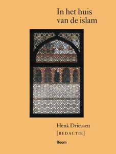 In het huis van de islam (Paperback)