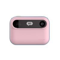 MyFirst camera insta 20 roze