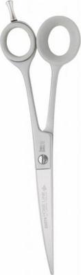 82076 Rose Line gebogen schaar 7,5”