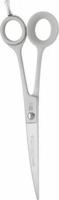 82076 Rose Line gebogen schaar 7,5”