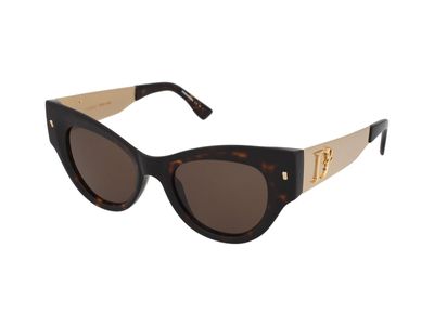 Zonnebrillen Dsquared2 D2 0062/S 086/70