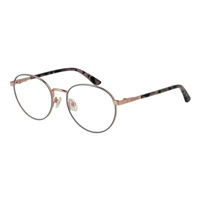 Uniseks Brillenframe Guess GU8274 49028