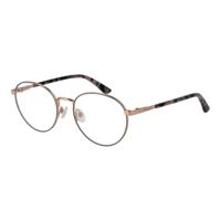 Uniseks Brillenframe Guess GU8274 49028