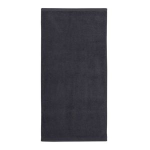 anytime badlaken (70 x 140 cm) Antraciet