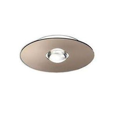 Lodes - Bugia Single plafondlamp
