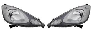 Koplamp Set SET2545962