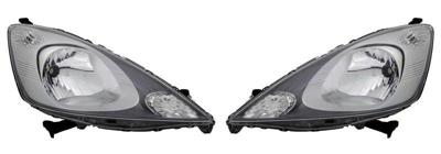 Koplamp Set SET2545962