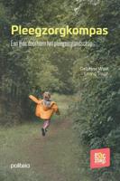 Pleegzorgkompas (Paperback)