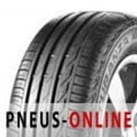 Turanza T001 AO XL
