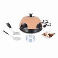 Emerio pizzaretta 4 pers p0115985