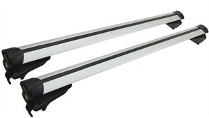 G3 CLOP Airflow dakdragers aluminium 6023068901