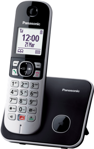 Panasonic KX-TG6851