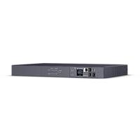 CyberPower PDU44004 PDU44004 Rack-stroomverdeler