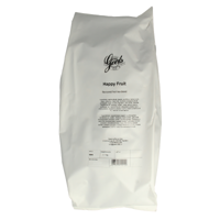 Geels Happy fruit 1 Kilogram