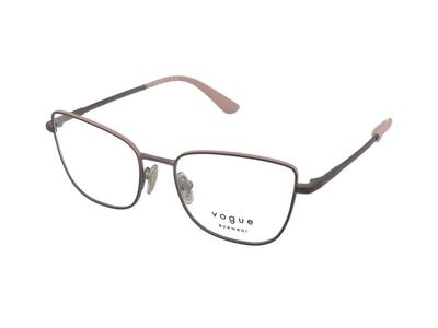 Brillen met correctie Vogue VO4307 5149