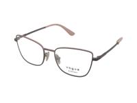 Brillen met correctie Vogue VO4307 5149