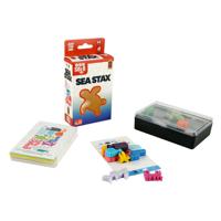 999Games Spel sea stax