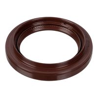keerring 173321
