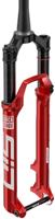 ROCKSHOX Susp.fork rs sid ult. race day 3p 27,5"+/29"red