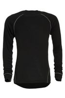 Tranemo 631590 Merino RX T-Shirt lange mouwen - thumbnail