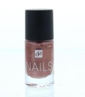 Da Make-Up Nagellak bronzed up baby 10 Milliliter