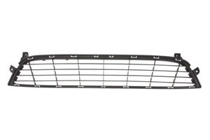 Ventilatiegrille, bumper 6502071311910P