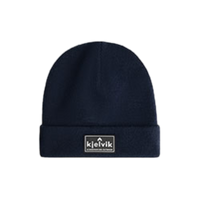 Kjelvik Nuka Beanie